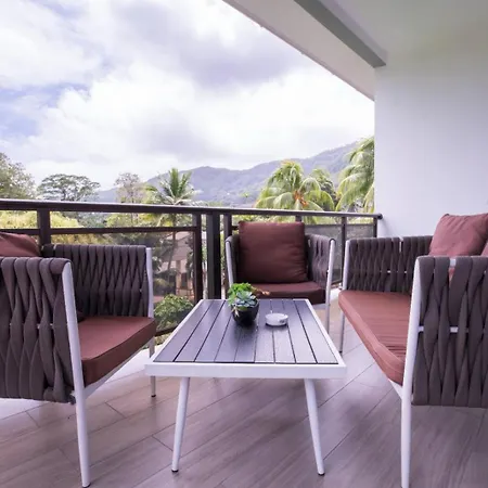 Waterlily Guesthouse